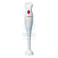 BOSCH MSMP1000GB - 350W / Hand Blender Accessories > Smart Devices