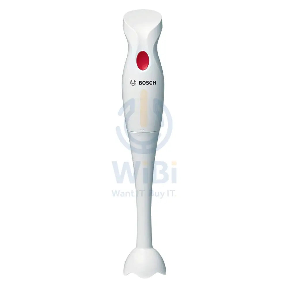 BOSCH MSMP1000GB - 350W / Hand Blender Accessories > Smart Devices