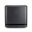 BOSE Bass Module 500 Portable Speaker (Dynamic Bass Sound) - Bluetooth / Wi-Fi / AUX - Black Accessories > Audio >