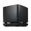 BOSE Bass Module 500 Portable Speaker (Dynamic Bass Sound) - Bluetooth / Wi-Fi / AUX - Black Accessories > Audio >