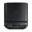 BOSE Bass Module 500 Portable Speaker (Dynamic Bass Sound) - Bluetooth / Wi-Fi / AUX - Black Accessories > Audio >