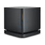 BOSE Bass Module 500 Portable Speaker (Dynamic Bass Sound) - Bluetooth / Wi-Fi / AUX - Black Accessories > Audio >