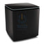 BOSE Bass Module 700 - Bluetooth / AUX / Wi-Fi - Black Accessories > Audio > Speakers
