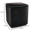 BOSE Bass Module 700 - Bluetooth / AUX / Wi-Fi - Black Accessories > Audio > Speakers