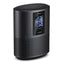 Bose Home Smart Speaker 500 - Bluetooth / Wi-Fi - Triple Black Accessories > Audio > Speakers