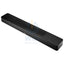 BOSE New Smart Soundbar 600 with Built-in Alexa - Bluetooth V4.2 / USB / Wi-Fi - Black Accessories > Audio > Speakers