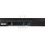 BOSE New Smart Soundbar 600 with Built-in Alexa - Bluetooth V4.2 / USB / Wi-Fi - Black Accessories > Audio > Speakers