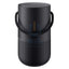 BOSE Portable Smart Speaker - Bluetooth / Wi-Fi / AirPlay - Triple Black Accessories > Audio > Speakers