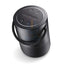 BOSE Portable Smart Speaker - Bluetooth / Wi-Fi / AirPlay - Triple Black Accessories > Audio > Speakers
