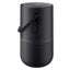 BOSE Portable Smart Speaker - Bluetooth / Wi-Fi / AirPlay - Triple Black Accessories > Audio > Speakers