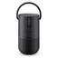 BOSE Portable Smart Speaker - Bluetooth / Wi-Fi / AirPlay - Triple Black Accessories > Audio > Speakers