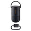 BOSE Portable Smart Speaker - Bluetooth / Wi-Fi / AirPlay - Triple Black Accessories > Audio > Speakers