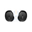 BOSE QuietComfort Earbuds 24 - Wireless / USB-C - Black Accessories > Audio > Headphones