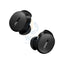 BOSE QuietComfort Earbuds 24 - Wireless / USB-C - Black Accessories > Audio > Headphones