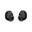 BOSE QuietComfort Earbuds 24 - Wireless / USB-C - Black Accessories > Audio > Headphones