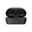 BOSE QuietComfort Earbuds 24 - Wireless / USB-C - Black Accessories > Audio > Headphones