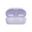 BOSE QuietComfort Earbuds 24 - Wireless / USB-C - Chilled Lilac Accessories > Audio > Headphones