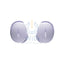 BOSE QuietComfort Earbuds 24 - Wireless / USB-C - Chilled Lilac Accessories > Audio > Headphones