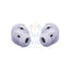 BOSE QuietComfort Earbuds 24 - Wireless / USB-C - Chilled Lilac Accessories > Audio > Headphones