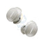 BOSE QuietComfort Earbuds 24 - Wireless / USB-C - White Accessories > Audio > Headphones