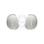BOSE QuietComfort Earbuds 24 - Wireless / USB-C - White Accessories > Audio > Headphones