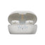 BOSE QuietComfort Earbuds 24 - Wireless / USB-C - White Accessories > Audio > Headphones