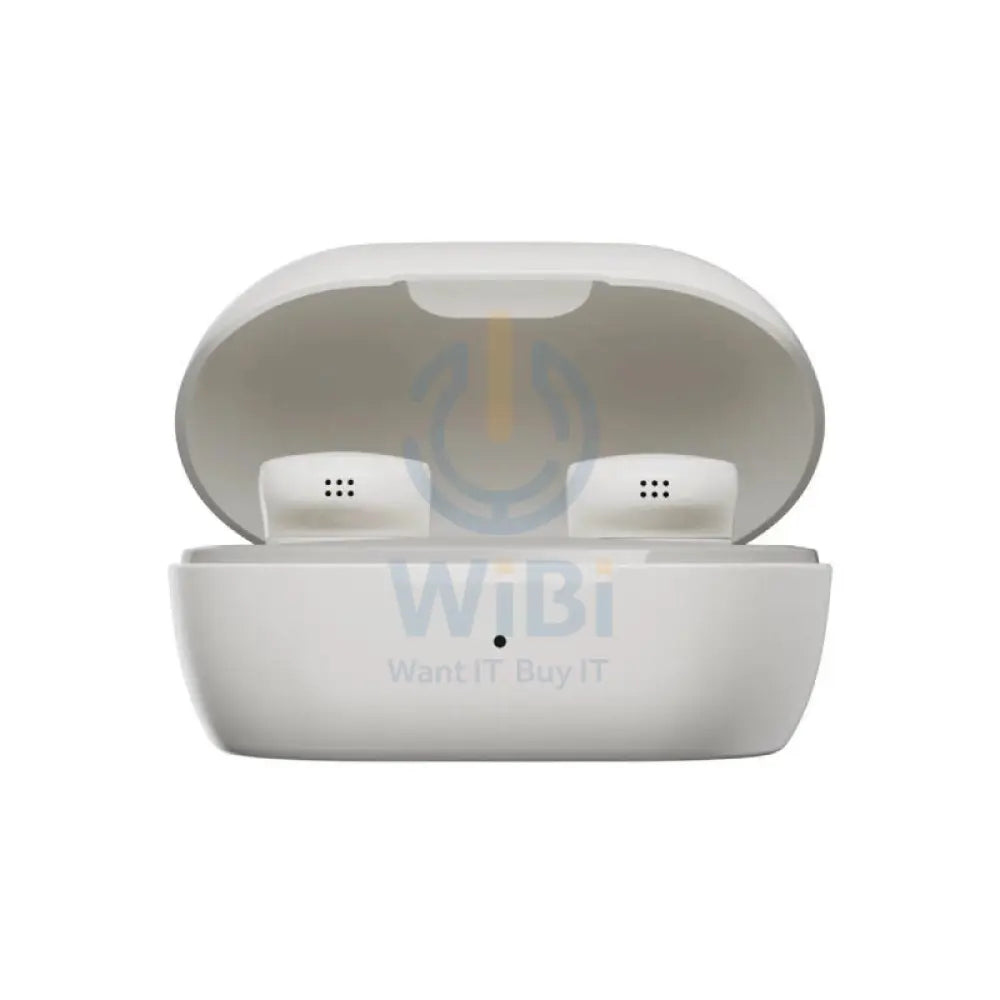 BOSE QuietComfort Earbuds 24 - Wireless / USB-C - White Accessories > Audio > Headphones