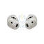 BOSE QuietComfort Earbuds 24 - Wireless / USB-C - White Accessories > Audio > Headphones