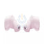 Bose QuietComfort Earbuds II - Bluetooth / USB-C / Petal Pink Accessories > Audio > Headphones