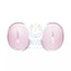 Bose QuietComfort Earbuds II - Bluetooth / USB-C / Petal Pink Accessories > Audio > Headphones