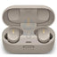 Bose QuietComfort Earbuds - Sandstone Accessories > Audio > Headphones