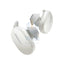 Bose QuietComfort Earbuds - Soapstone Accessories > Audio > Headphones
