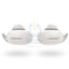 Bose QuietComfort Earbuds - Soapstone Accessories > Audio > Headphones