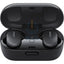 Bose QuietComfort Earbuds - Triple Black Accessories > Audio > Headphones