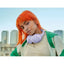 Bose QuietComfort Headphones - Over-Ear / Wireless / Chilled Lilac Accessories > Audio > Headphones