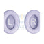 Bose QuietComfort Headphones - Over-Ear / Wireless / Chilled Lilac Accessories > Audio > Headphones