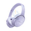 Bose QuietComfort Headphones - Over-Ear / Wireless / Chilled Lilac Accessories > Audio > Headphones