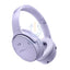 Bose QuietComfort Headphones - Over-Ear / Wireless / Chilled Lilac Accessories > Audio > Headphones