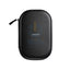 Bose QuietComfort Headphones - Over-Ear / Wireless / Chilled Lilac Accessories > Audio > Headphones