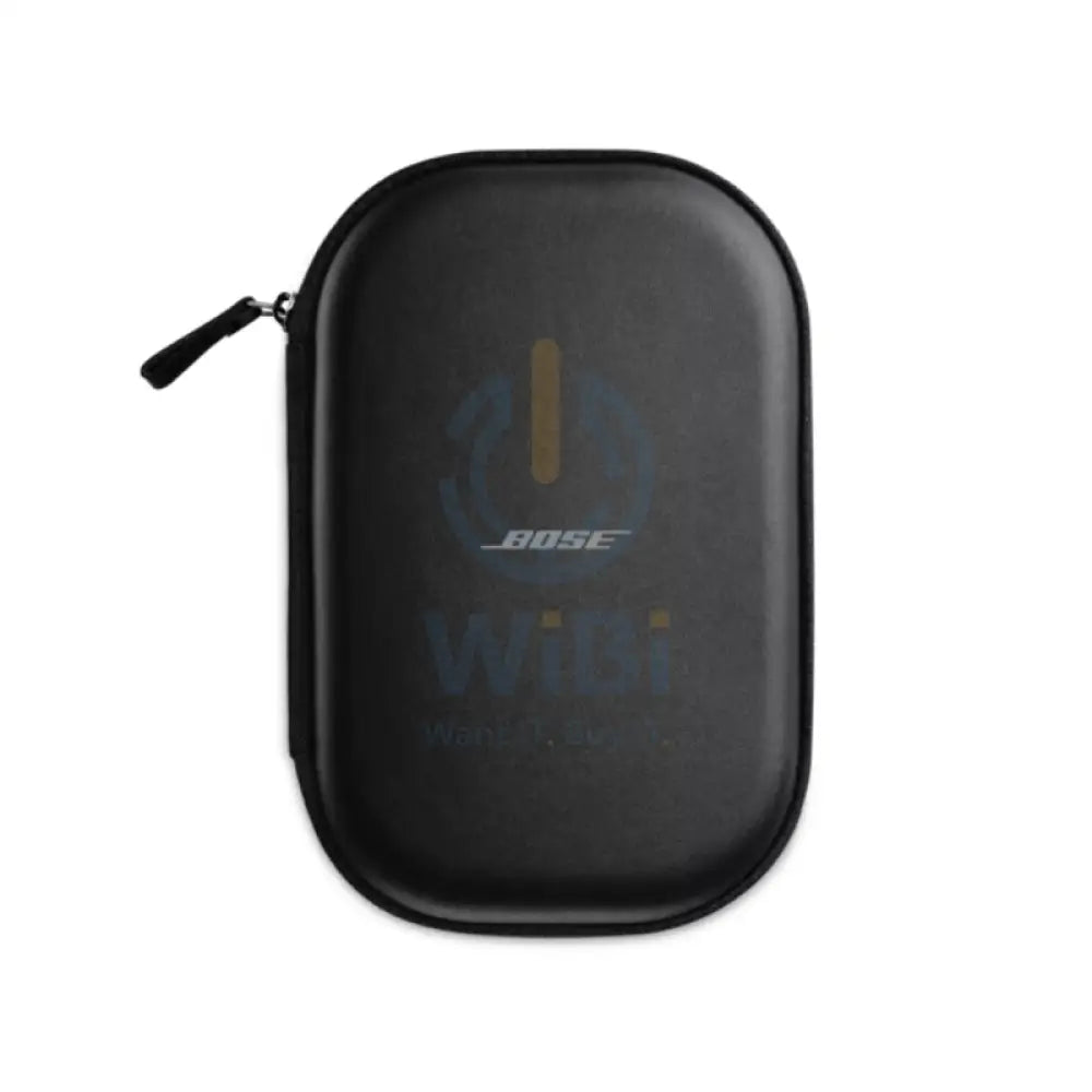 Bose QuietComfort Headphones - Over-Ear / Wireless / Chilled Lilac Accessories > Audio > Headphones