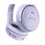 Bose QuietComfort Headphones - Over-Ear / Wireless / Chilled Lilac Accessories > Audio > Headphones