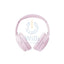 Bose QuietComfort Headphones - Over-Ear / Wireless / Petal Pink Accessories > Audio > Headphones