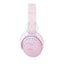 Bose QuietComfort Headphones - Over-Ear / Wireless / Petal Pink Accessories > Audio > Headphones