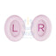 Bose QuietComfort Headphones - Over-Ear / Wireless / Petal Pink Accessories > Audio > Headphones