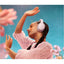 Bose QuietComfort Headphones - Over-Ear / Wireless / Petal Pink Accessories > Audio > Headphones