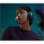 Bose QuietComfort Headphones - Over-Ear / Wireless / Twilight Blue Accessories > Audio > Headphones