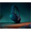 Bose QuietComfort Headphones - Over-Ear / Wireless / Twilight Blue Accessories > Audio > Headphones