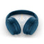 Bose QuietComfort Headphones - Over-Ear / Wireless / Twilight Blue Accessories > Audio > Headphones
