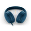Bose QuietComfort Headphones - Over-Ear / Wireless / Twilight Blue Accessories > Audio > Headphones