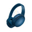Bose QuietComfort Headphones - Over-Ear / Wireless / Twilight Blue Accessories > Audio > Headphones